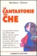 La cantastorie del Che