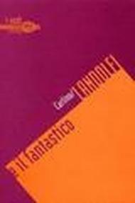 Landolfi ed il fantastico