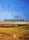 Avanguardia nel presente