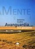 Avanguardia nel presente