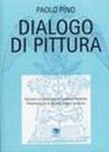 Dialogo di pittura