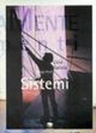 Sistemi