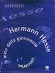 Herman Hesse. Il mito della giovinezza