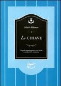 La chiave