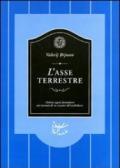 L'asse terrestre