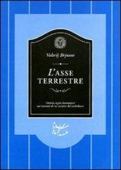 L'asse terrestre