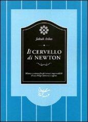 Il cervello di Newton