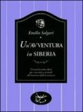 Un'avventura in Siberia