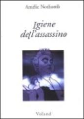 Igiene dell'assassino