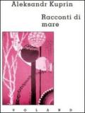 Racconti di mare