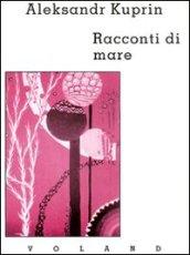 Racconti di mare