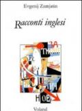 Racconti inglesi