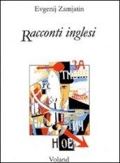 Racconti inglesi