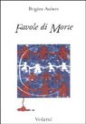 Favole di morte