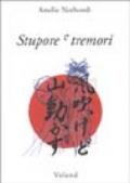 Stupore e tremori