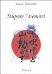 Stupore e tremori