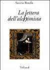 La lettera dell'alchimista