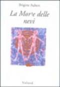 La Morte delle nevi