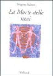 La Morte delle nevi