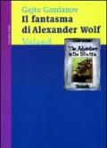 Il fantasma di Alexander Wolf