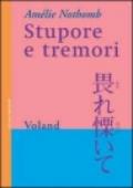 Stupore e tremori (Amazzoni)