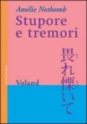 Stupore e tremori (Amazzoni)