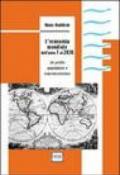 L'economia mondiale dall'anno 1 al 2030. Un profilo quantitativo e macroeconomico