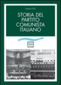 Storia del Partito Comunista italiano