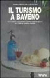 Il turismo a Baveno. Sviluppo e trasformazioni territoriali dal 1800 ai giorni nostri