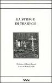 La strage di Trarego