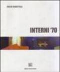 Interni '70