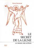 Le secret de la ligne. Le dessin des icones