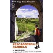 Regio tratturo Pescasseroli-Candela