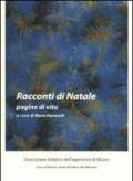 Racconti di natale. Pagine di vita