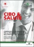 Cibo & salute