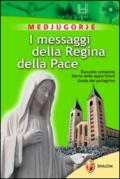 I messaggi della regina della pace