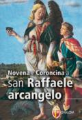 Novena e coroncina a san Raffaele arcangelo