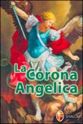 La corona angelica