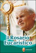 Il rosario eucaristico