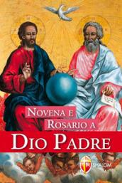 Novena e rosario a Dio Padre