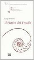 Il potere del fossile