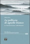 La pelliccia di agnello bianco. La «gioventù d'azione» nella Resistenza