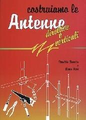 Costruiamo le antenne direttive