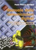 Manuale delle comunicazioni digitali