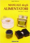 Manuale degli alimentatori