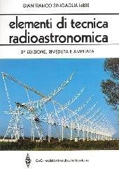 Elementi di tecnica radio-astronomica