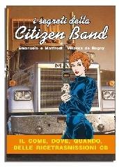 I segreti della citizen band