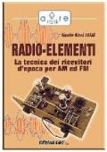 Radio elementi