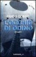 L'occhio di Odino