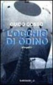 L'occhio di Odino